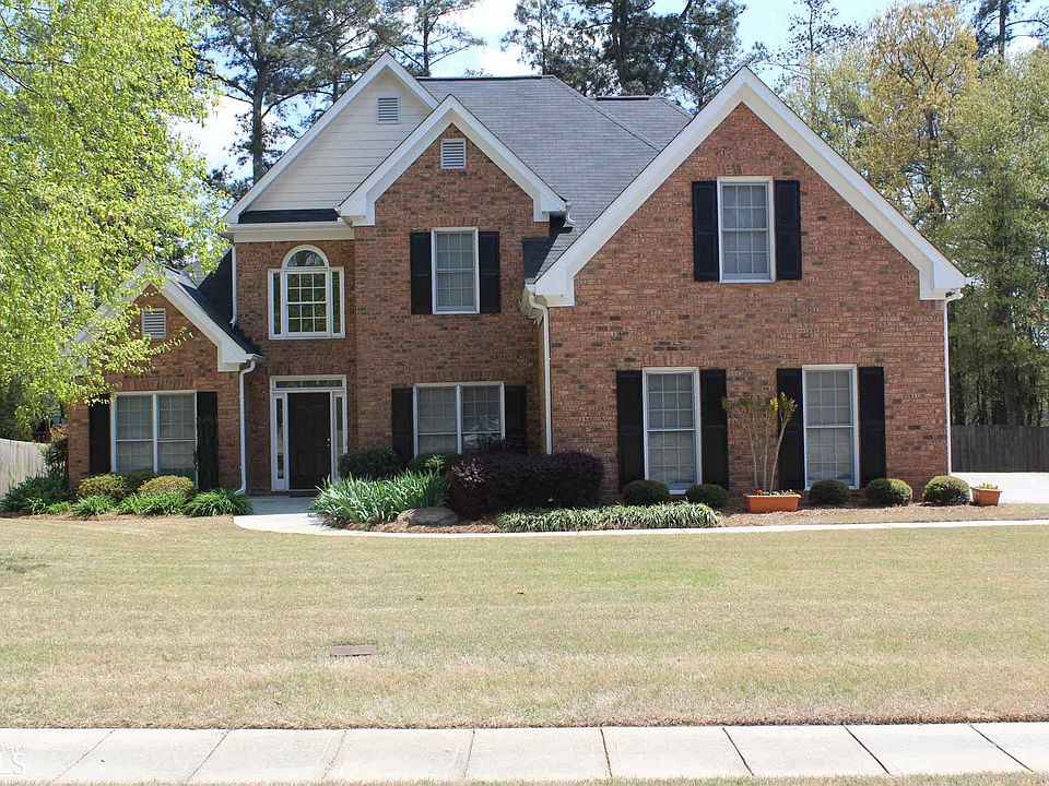 1st image of 940 Mount McKinley Dr