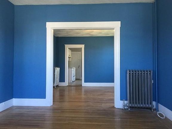 5th image of 319 Washington St #0