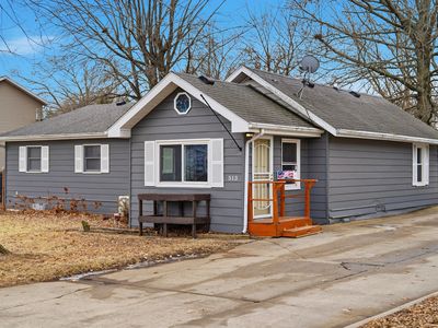 513 1st Ave, Dixon, IL, 61021