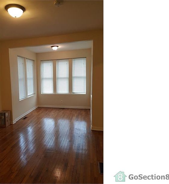1st image of 850 N Hamlin Ave