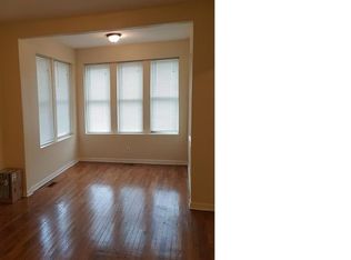 850 N Hamlin Ave, Chicago, IL 60651