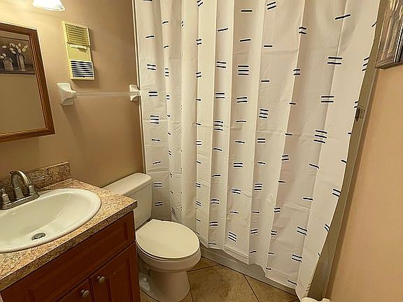 3rd image of 6520 W 27th Ct #55-24