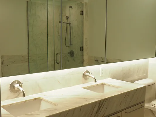 Sold by Madison Prominent Immeuble Inc | media 22