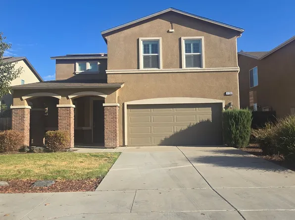 3728 E Kaweah Ave, Visalia, CA 93292