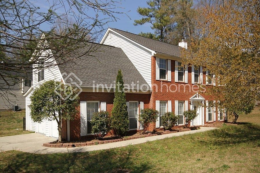 1st image of 1851 Stone Forest Dr