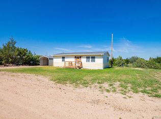 17689 County Road 29.6, Brush, CO 80723