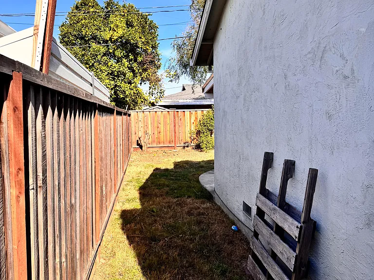 40552 Verne St — Photo 19