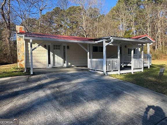 4th image of 145 Henry Cir
