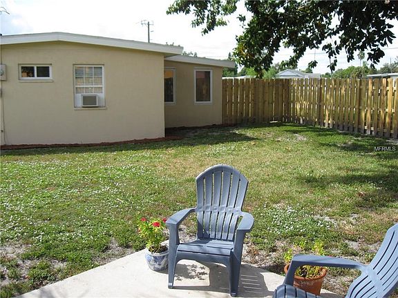 3rd image of 201 Martin Dr