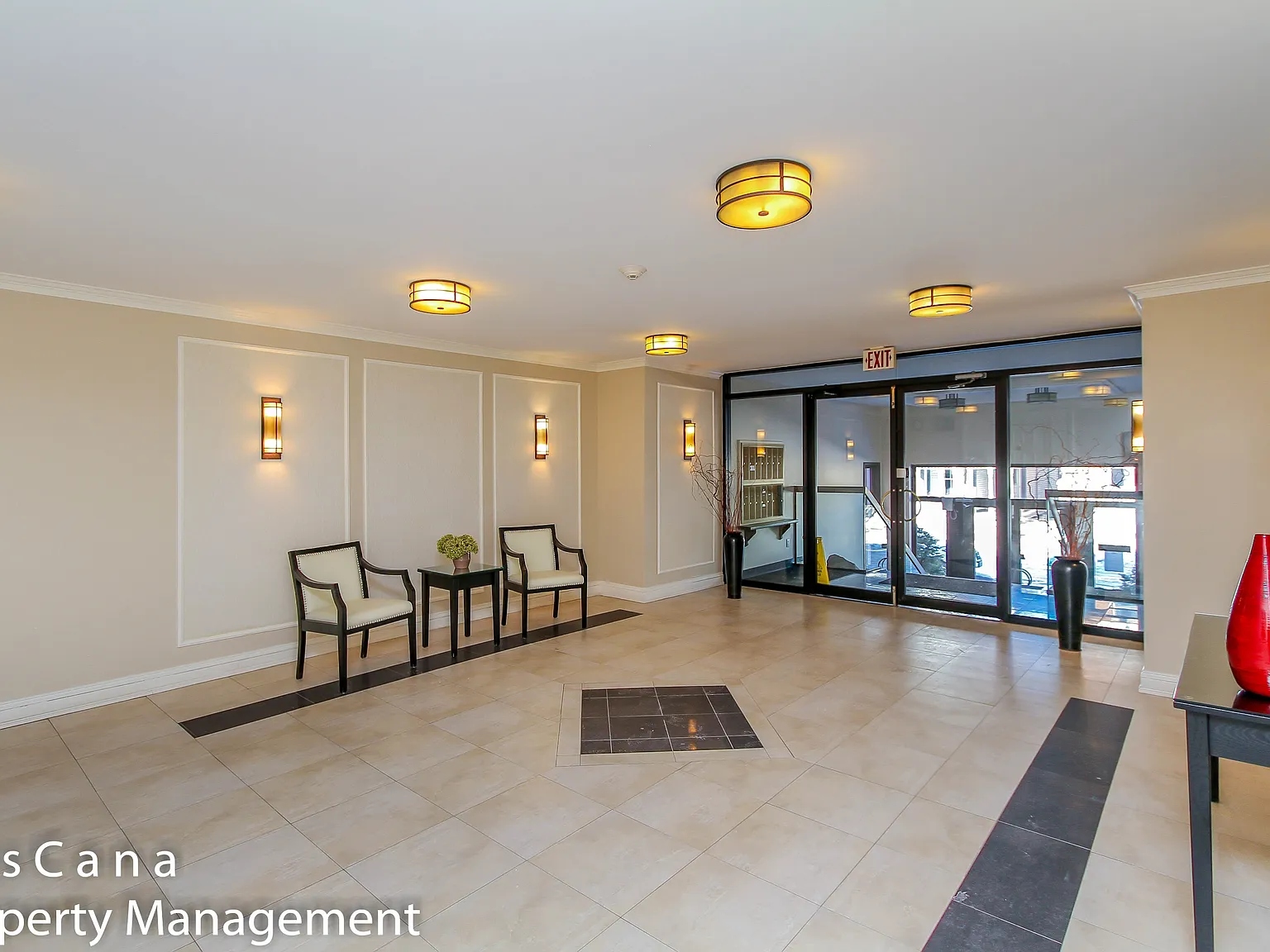 222 Bruyere Street - 201 — Photo 3