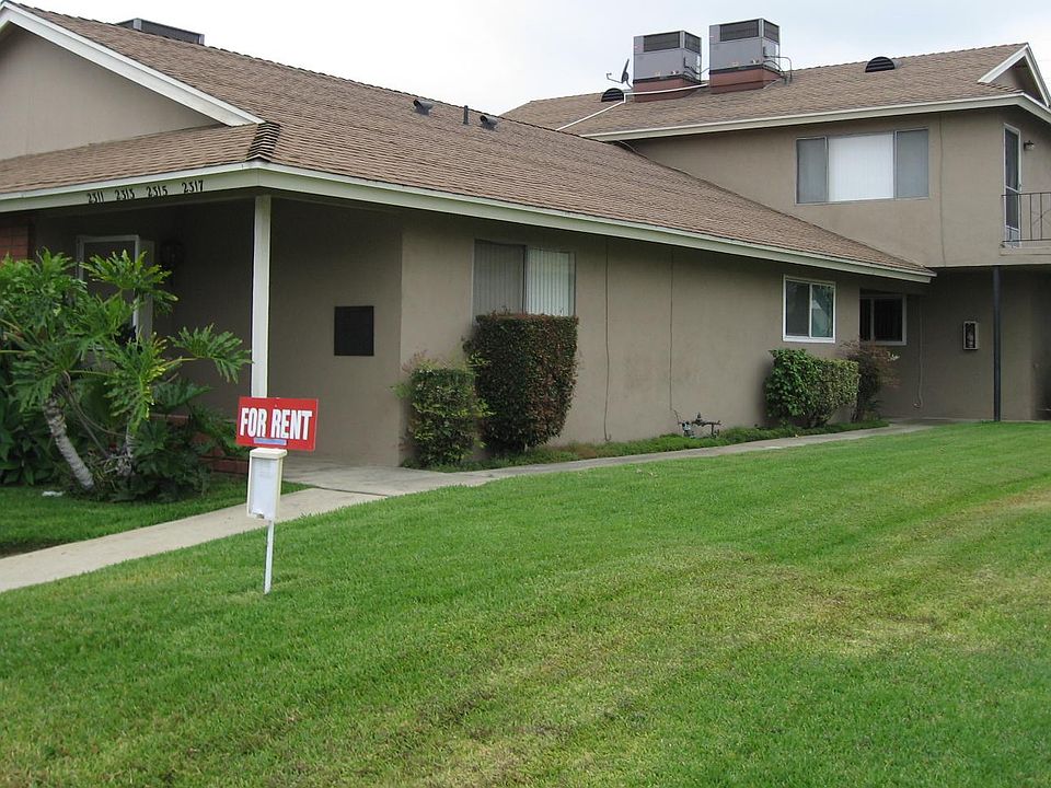 1st image of 2315 Pattiglen Ave