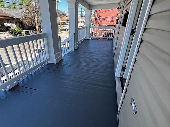 2nd image of 1130-32 S Genois St