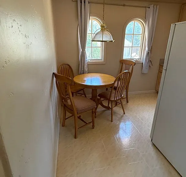 1035A Deanna Dr — Photo 4