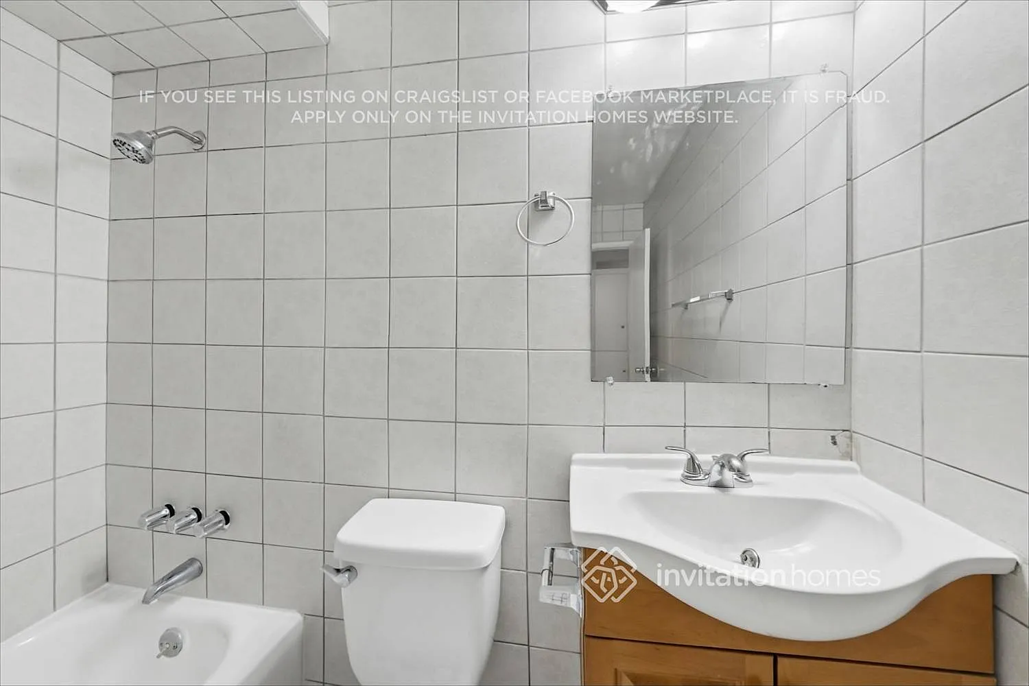 3236 N 54th Ln Phoenix, AZ 85031 — Photo 4