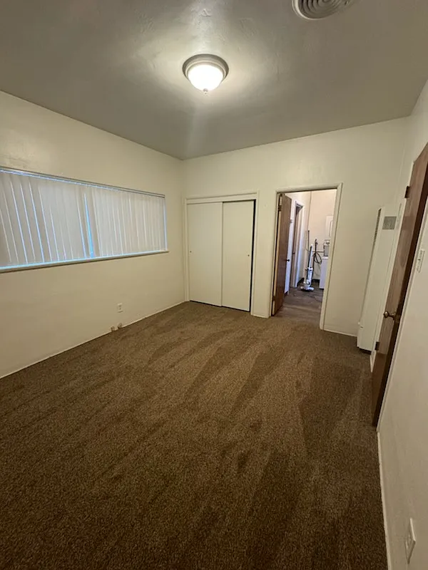 250 Goodman St — Photo 1