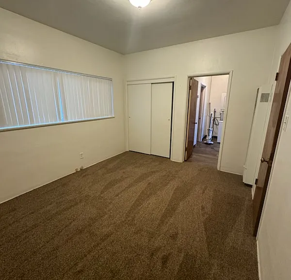 250 Goodman St — Photo 1