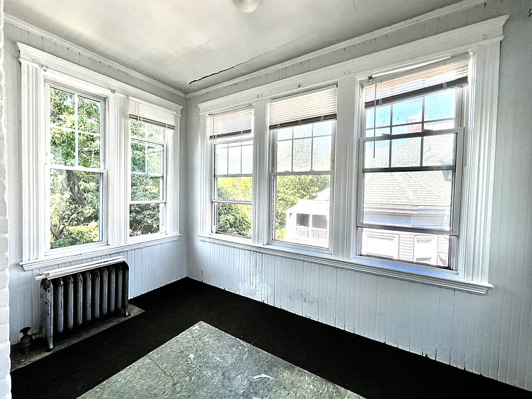 76 Babcock St #3 — Photo 20
