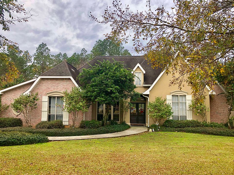 1st image of 361 N Hill Dr