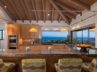 1931 Eucalyptus Hill Rd, Santa Barbara, CA 93108