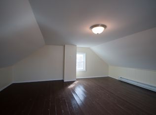 841 S Front St, Allentown, PA 18103