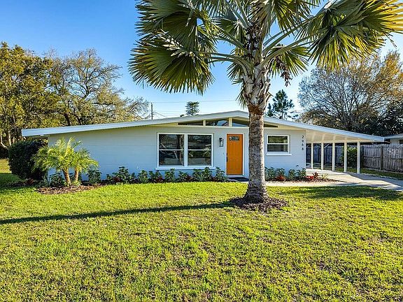3rd image of 2968 Sequoia Ln