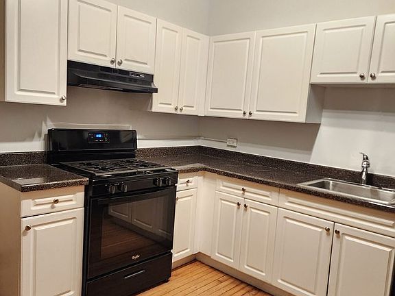 2nd image of 5341 N Damen Ave #1