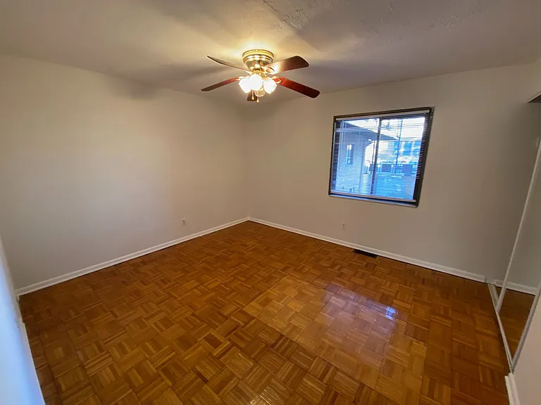 W Hudson St 111 TPP — Photo 19