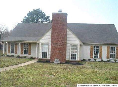 2nd image of 7665 Greenbrook Pkwy