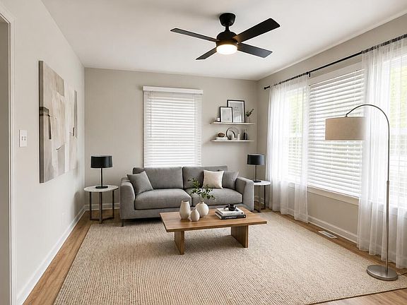 4th image of 314 Taliwa Dr