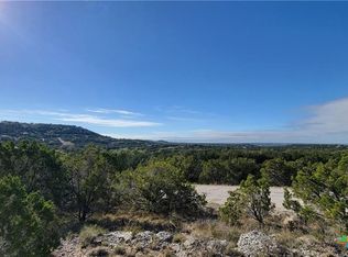 8523 Bronco Ln, Leander, TX 78645