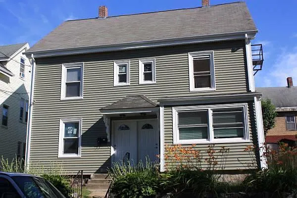 170 Felton St #170 — Photo 2