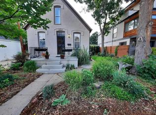 4023 Quivas St, Denver, CO 80211