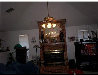 1st image of 3236 Idaho Ave
