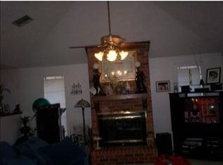 3236 Idaho Ave, Kenner, LA 70065