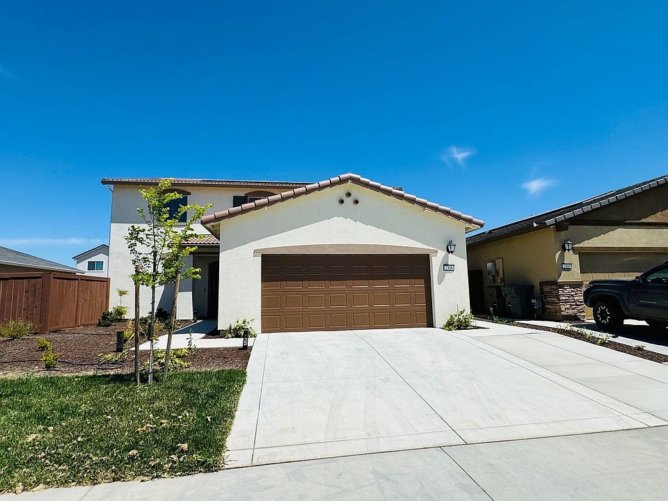 1st image of 2308 Sierra Village Dr