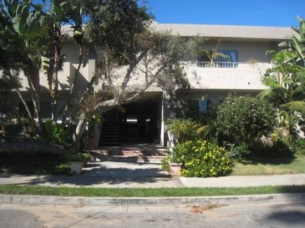 717 Strand St APT 3