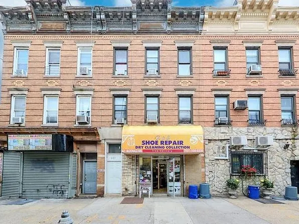 821 McDonald Ave Fl 2, Brooklyn, NY 11218