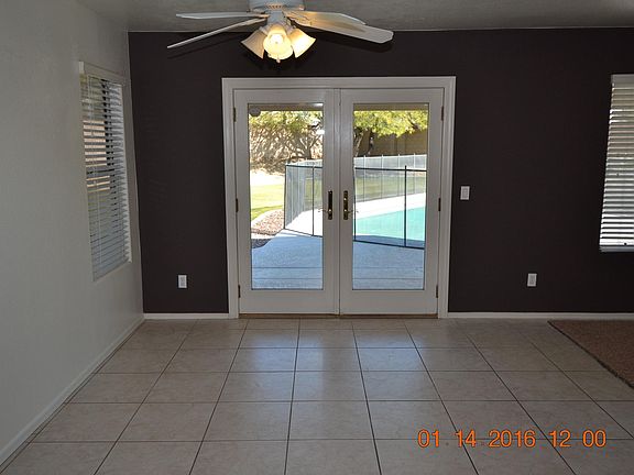 4th image of 3942 E Wescott Dr