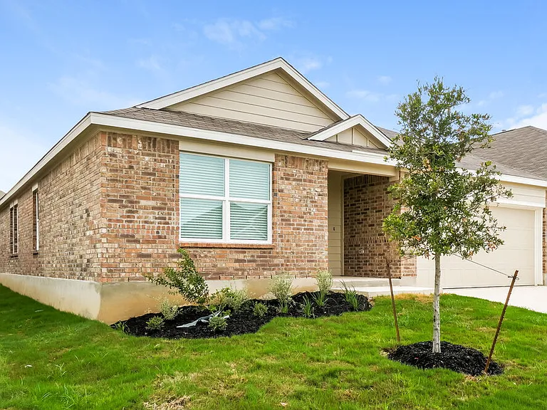 6608 Brandy Path — Photo 3