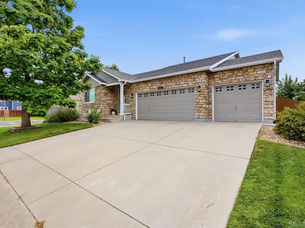 13030 Niagara Street, Thornton, CO 80602