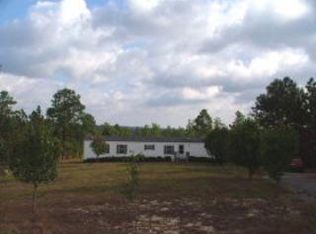 1055 Bluefield Rd, Lexington, SC 29073