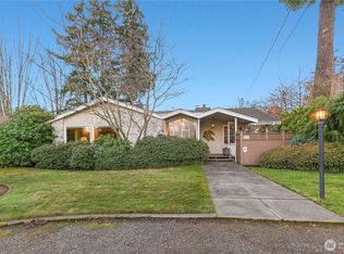 8626 52nd Ave NE, Marysville, WA