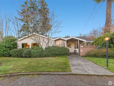 8626 52nd Avenue NE, Marysville, WA, 98270
