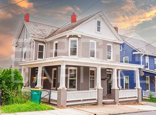 109 Fairview Ave, Waynesboro, PA 17268
