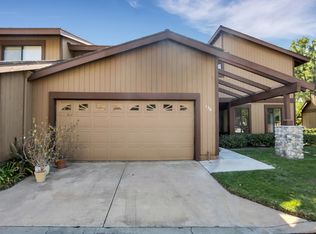 136 S Waterwheel Way #30, Orange, CA 92869