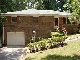 1st image of 3190 Woods Ln SW