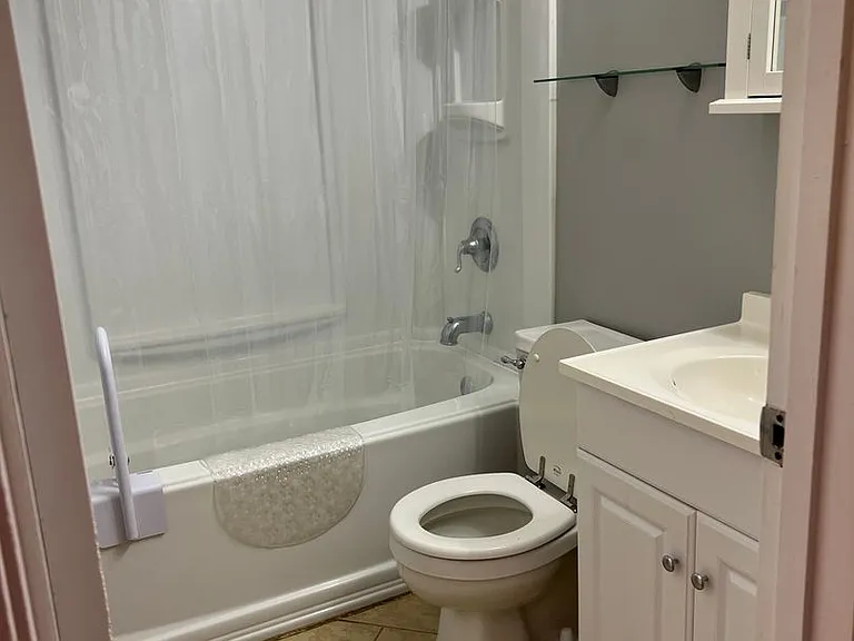 3013 Chestnut View Dr — Photo 18