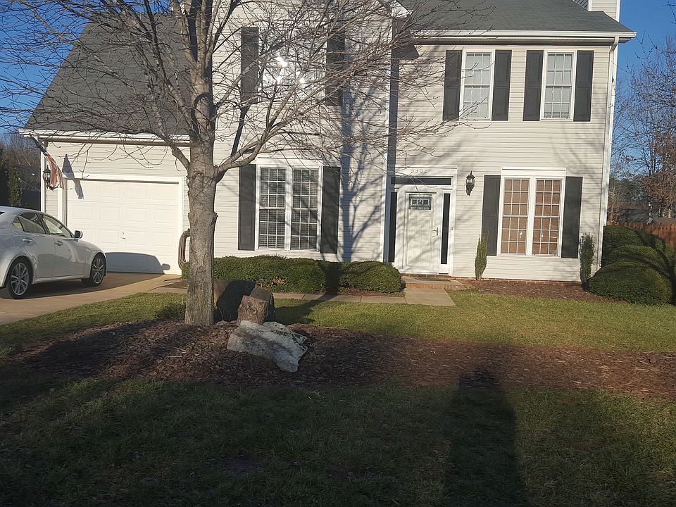 2nd image of 5302 Willow Ridge Dr
