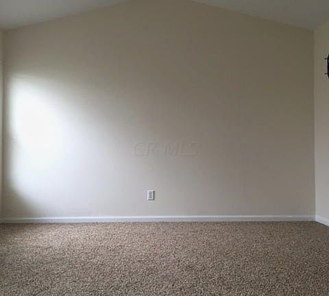 5th image of 246 Kemperwood Dr