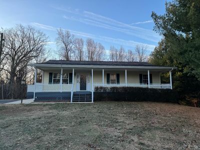 199 Longview Dr, Madison Heights, VA, 24572